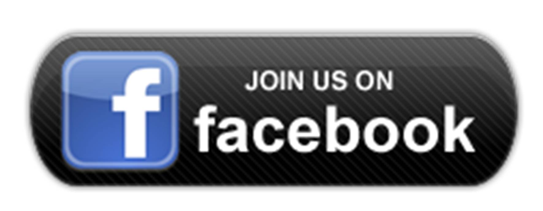 Join Us On Facebook